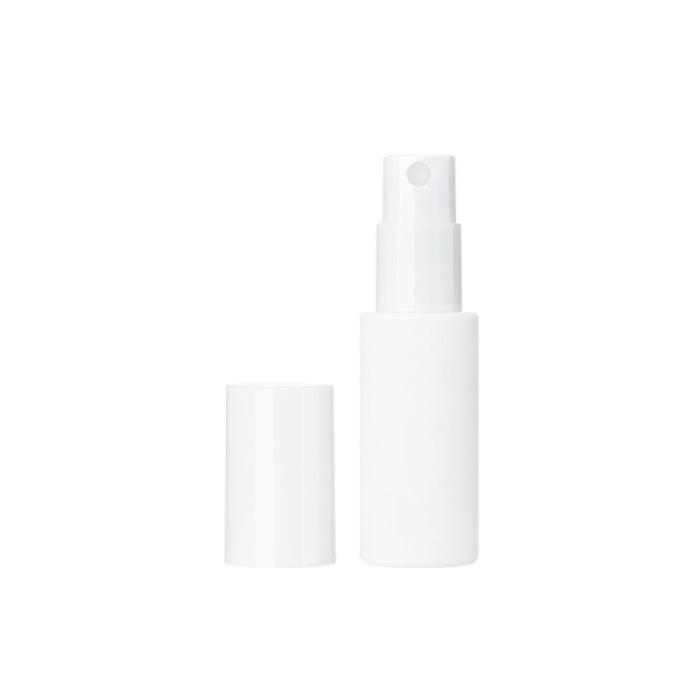 Sofistic’s® Lotion Atmospheric