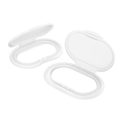 Lid-on-Pouch