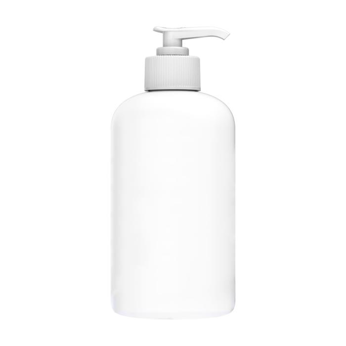 SD®20C Dispenser