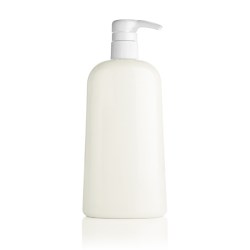 ShowerGuard®