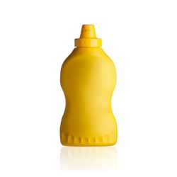 Custom Food Dispensing Closures