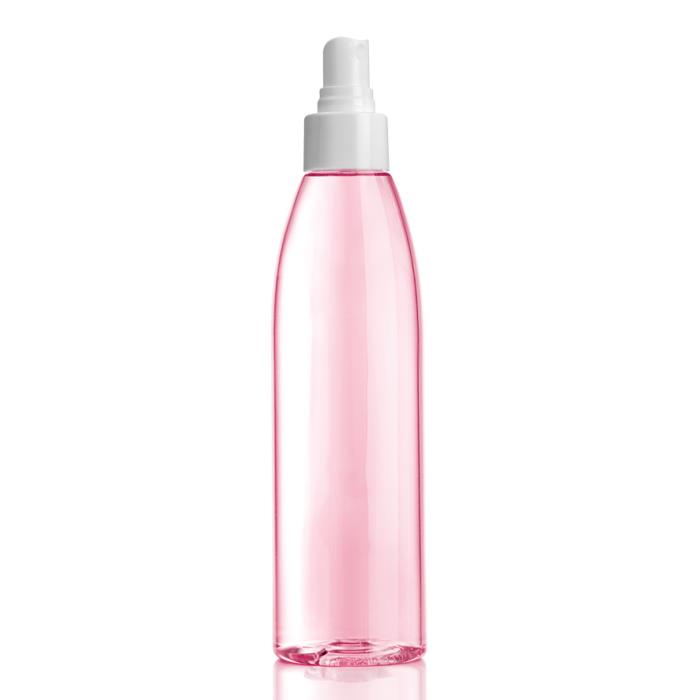 Mark VI®