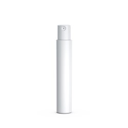 Mini-Mist®