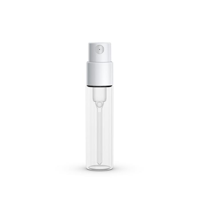 Sofilux®