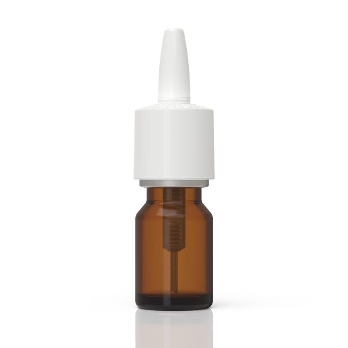 Gemini™ BE Nasal Pump