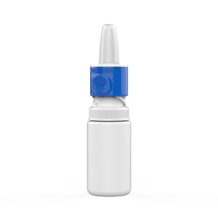 HiMark® CR Nasal Pump