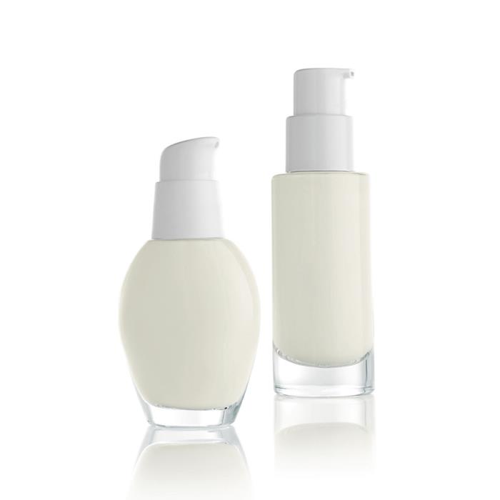 Aria® and Prelude®