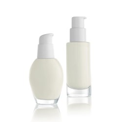 Aria® and Prelude®