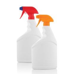 Mixor® HP and Mixor® MP