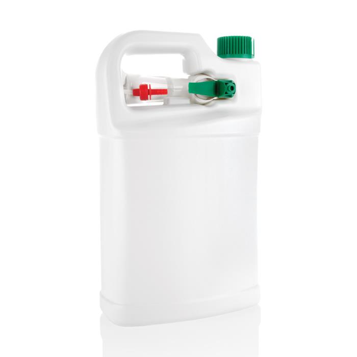 Mixor® HP Remote