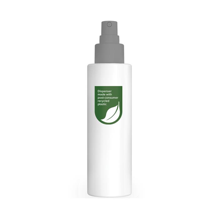 Sinfonia® Spray Dispenser PCR