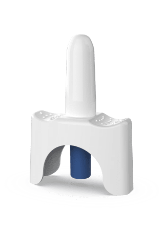 Kicking off CPhI Barcelona with the official launch of Silgan Dispensing's Monodose Nasal System!