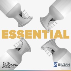 Sustainable Aerosol Packaging: The Aerohead®