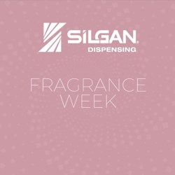 Fragrance Week At Silgan Dispensing: Renato Wakimoto, Director of NPD in Brazil