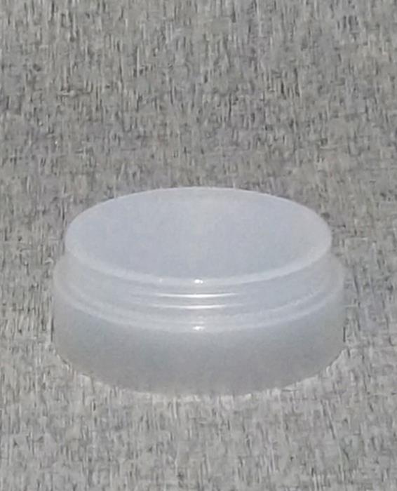 PP Container