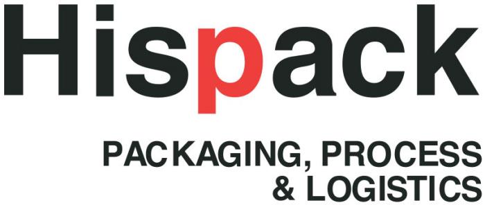 Hispack 2024