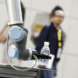 Hispack 2018 propone el packaging como elemento clave para transformar la industria
