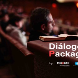 Hispack and IQS Executive Education are organising the “Packaging Dialogues” cycle 