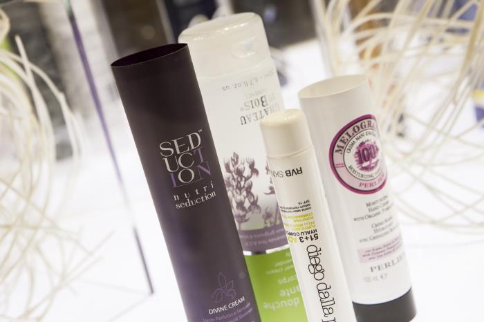 Premium packaging can be sustainable too