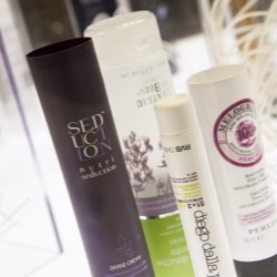Premium packaging can be sustainable too