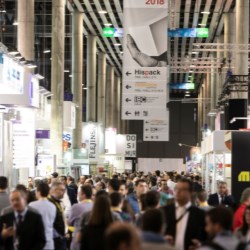 Hispack 2018 showed a packaging industry more sustainable, digitized and efficient