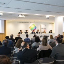 Hispack presents its roadmap from now to 2024