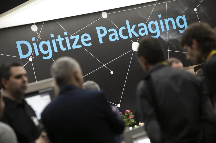 The packaging industry pledges to hold a bigger and more international Hispack in 2022