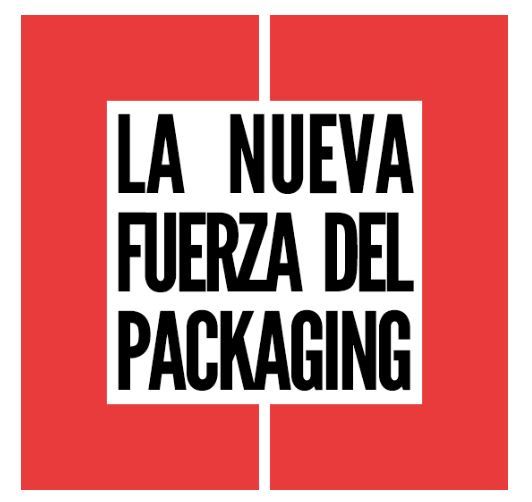 Hispack acknowledges the essential task of the packaging industry during this health emergency