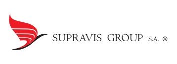 Supravis among the winners of the Dobra Firma Award!