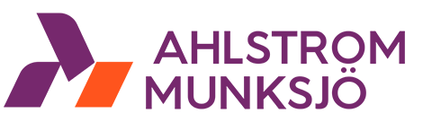 Ahlstrom and Munksjö have resolved to complete the merger