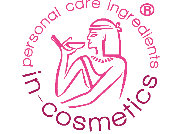 In-Cosmetics Paris 2016