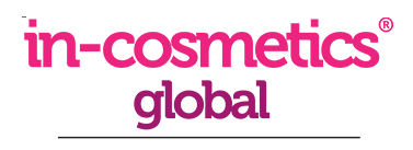 in-cosmetics Global