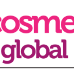 in-cosmetics Global