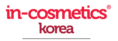 in-cosmetics Korea