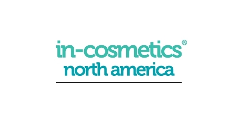 in-cosmetics North America