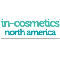 in-cosmetics North America