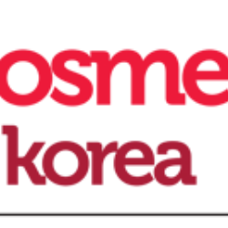 in-cosmetics Korea 2018