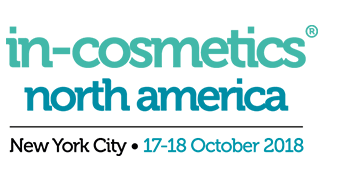 in-cosmetics North America
