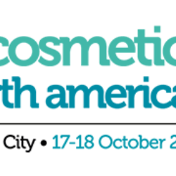 in-cosmetics North America