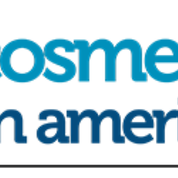 in-cosmetics Latin America