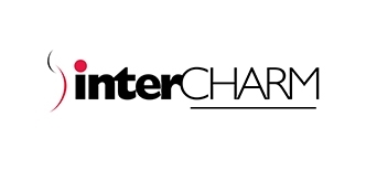 Intercharm 2018