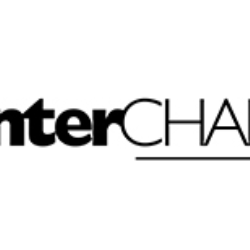 Intercharm 2018