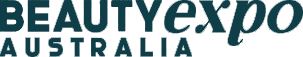 BEAUTYexpo Australia 2018