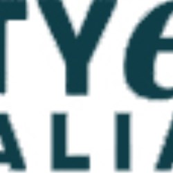 BEAUTYexpo Australia 2018