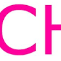 PCHi 2019