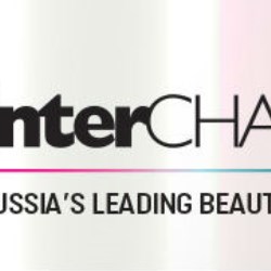 InterCHARM 2019 Autumn