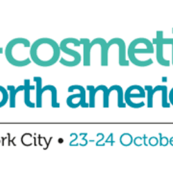 in-cosmetics North America 2019