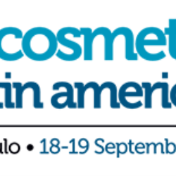 in-cosmetics Latin America 2019