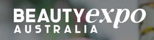 Beauty Expo Australia 2019