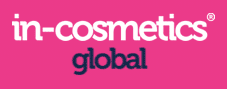 in-cosmetics Global 2021